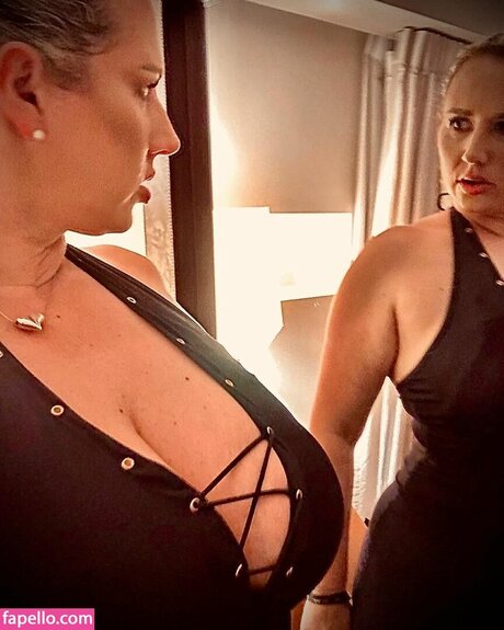 anal dildo onlyfans sex archive