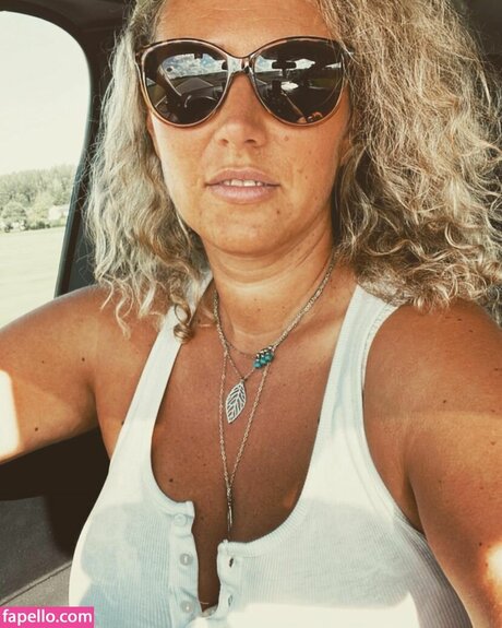 fitness pussy onlyfans hd img