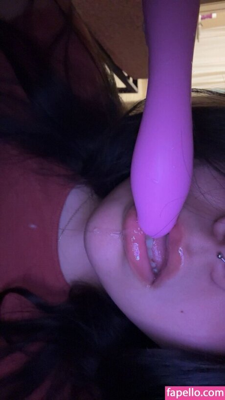 ajulycancer free pornstar photos