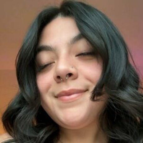 ajulycancer art actress archive