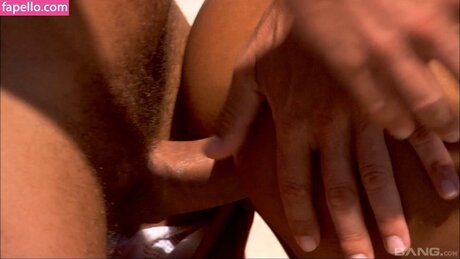 skinny ebony teen onlyfans hot nude pics