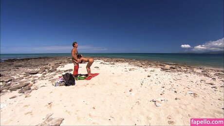 Priva Rey Photo Gallery