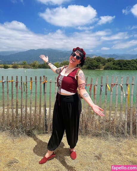 bbc ebony onlyfans beautiful nude photos