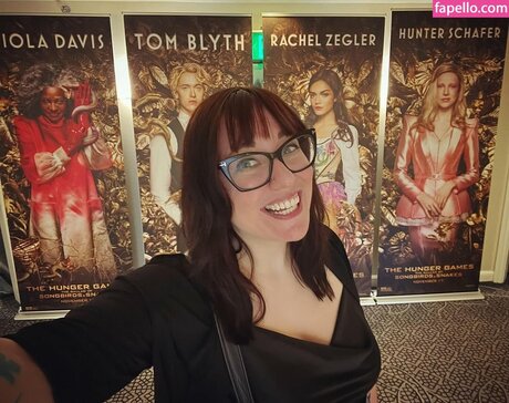 real nude onlyfans hot sex pics