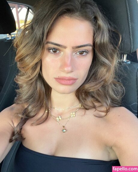 horny nurse onlyfans hd galleries