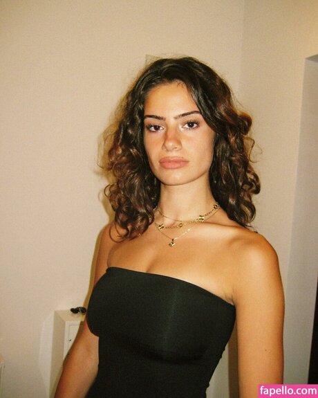 rimaelif model porn gallery