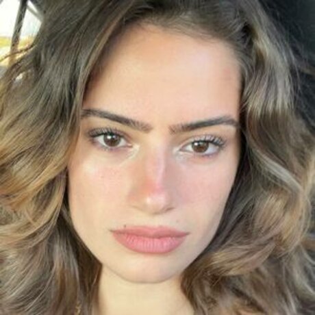 asshole onlyfans free porn pics