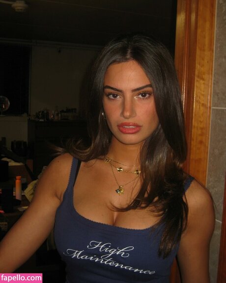 rimaelif model xxx images