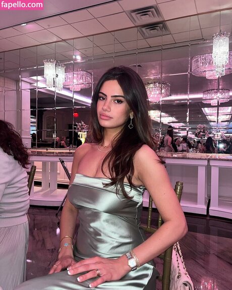 rimaelif pornstar best galleries