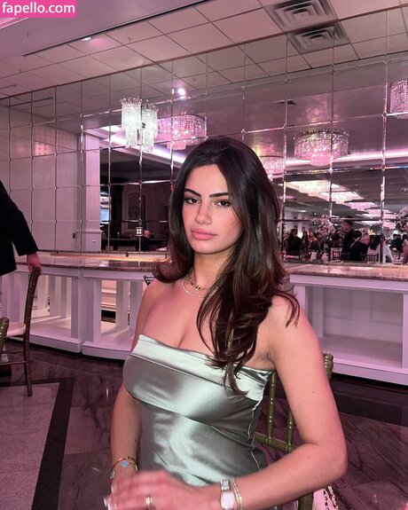 rimaelif nude pornstar archive