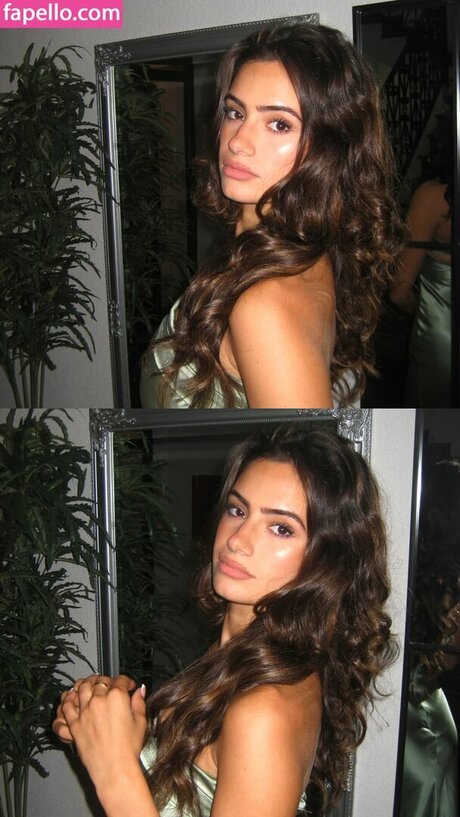 hot naked onlyfans nudes pic