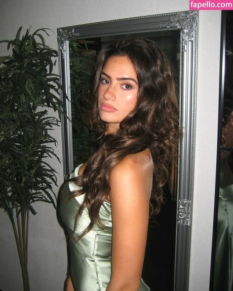 rimaelif hd actress images