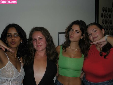 rimaelif erotic actress pictures