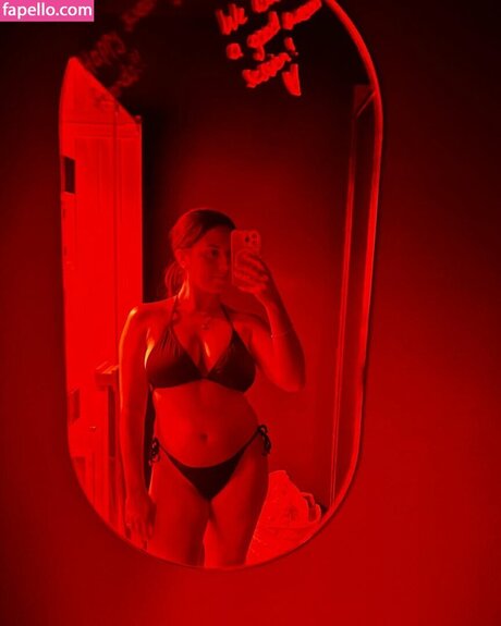 bikini sex onlyfans beautiful xxx images