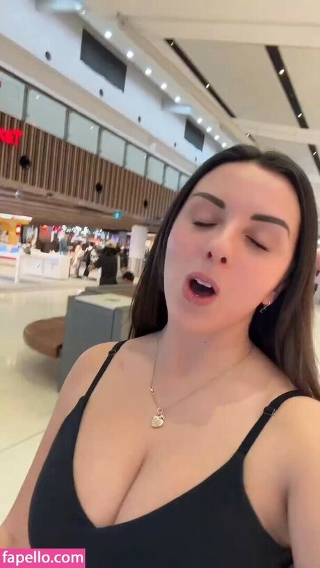 trans asian onlyfans beautiful xxx pic