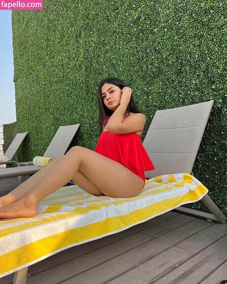 Akshita Rai Shrivastava adult actress pictures