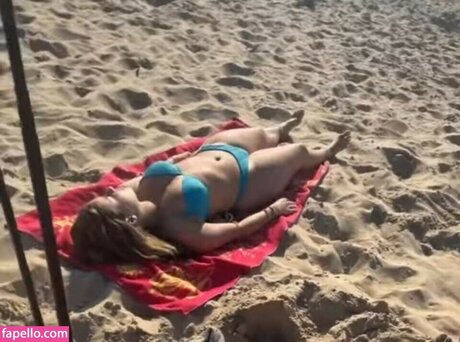 animemeisje3 star porn photo