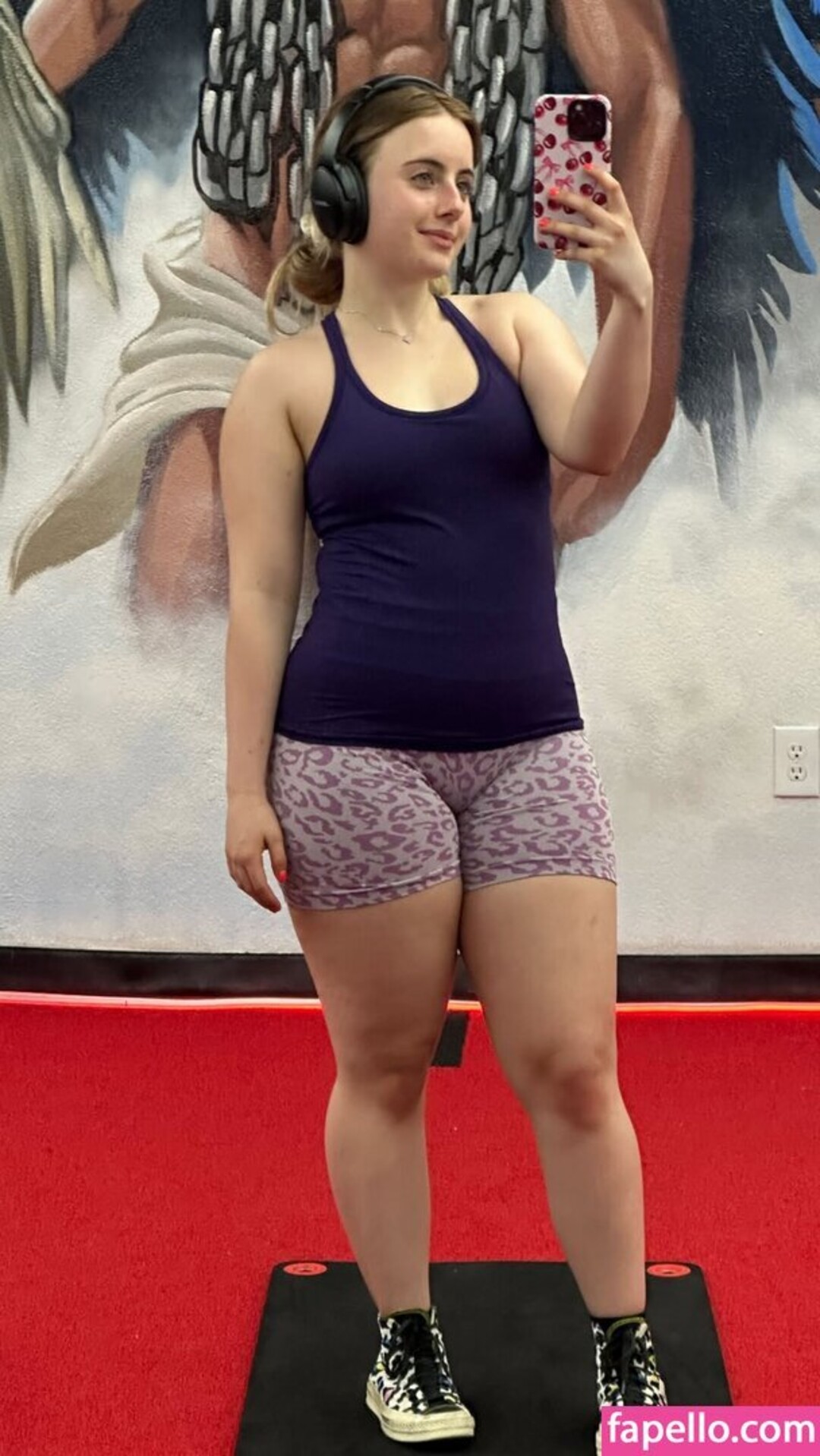 farm onlyfans perfect photo