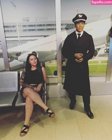 Valentina Marie model naked gallery