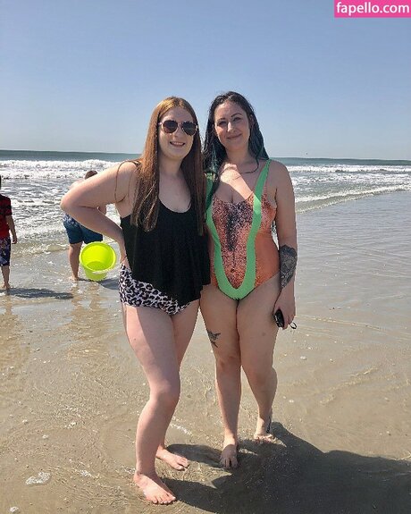 Valentina Marie pornstar perfect images