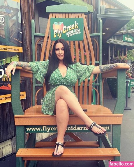 Valentina Marie model pornographic archive