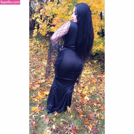 curvy muscle onlyfans hot xxx img