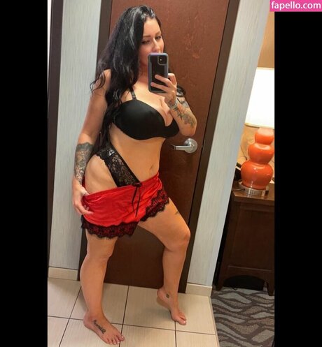 redhead creampie onlyfans beautiful naked photos