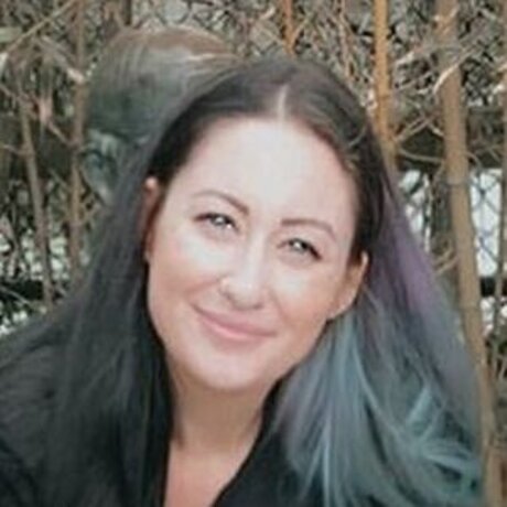 Valentina Marie xxx star photo