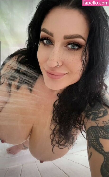 bbw ass onlyfans nudes photos