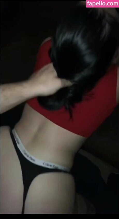 Valentina Marie nudes actress archive