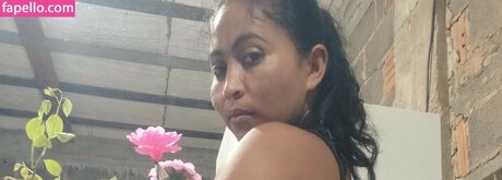 Casalbhia nice star photos