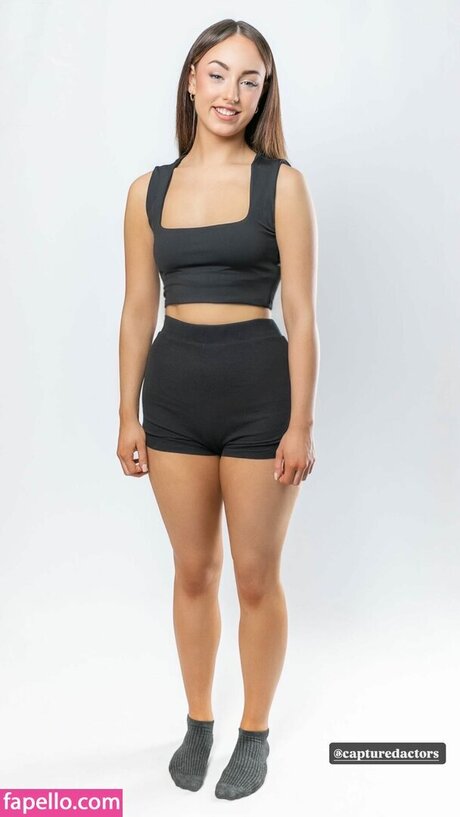 kadesnicole model perfect archive