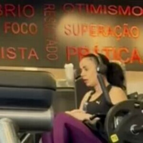 Taby Carvalho pretty pornstar pics