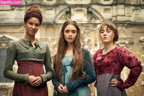 Ayoola Smart perfect model pics