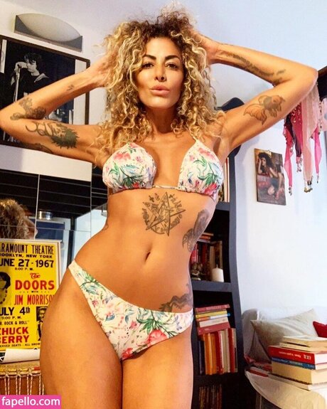 Nora Amile pornstar high quality images