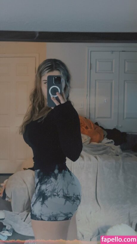 hot naked onlyfans free nude img