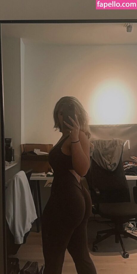 pregnant threesome onlyfans beautiful galleries