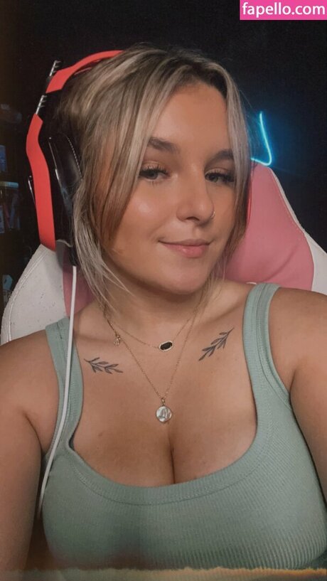 caught masturbating onlyfans naked image