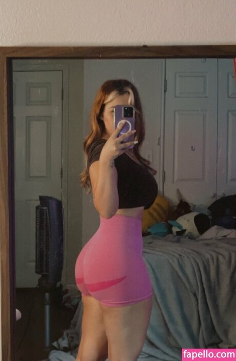 amateur squirt onlyfans hot nude gallery