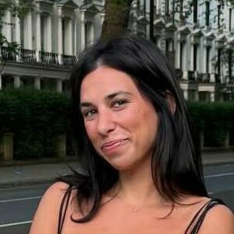 Brooke Averick model naked pictures