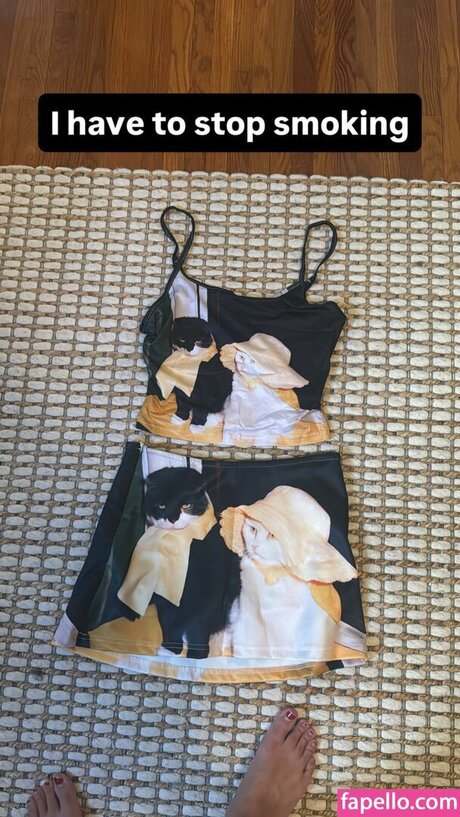 Brooke Averick star free pic