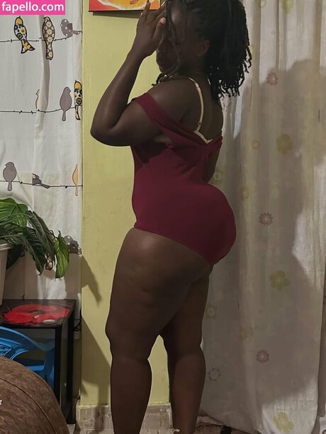 Edna Anjela art pornstar pics