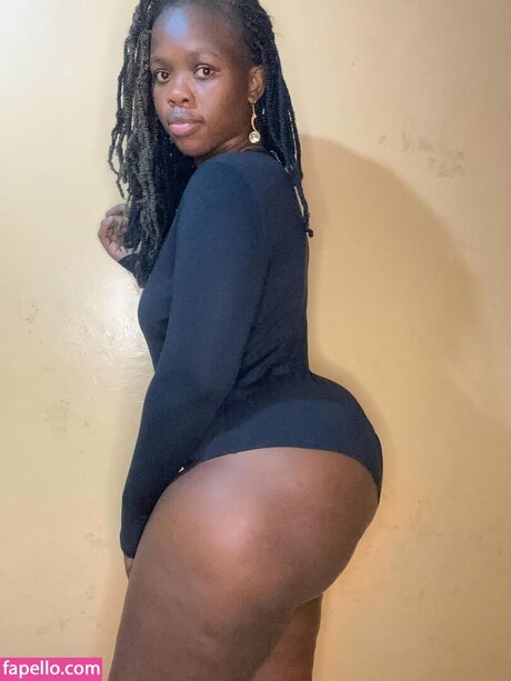 pawg princess onlyfans porno pic