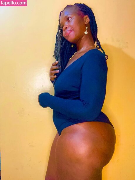 Edna Anjela best actress images