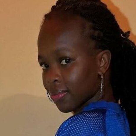 Edna Anjela model xxx image