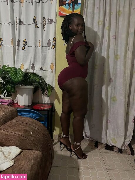 Edna Anjela model free img