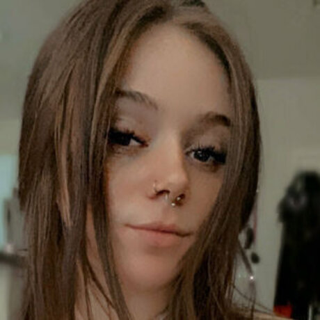 luucidkiittyyxx_ nude pornstar pic