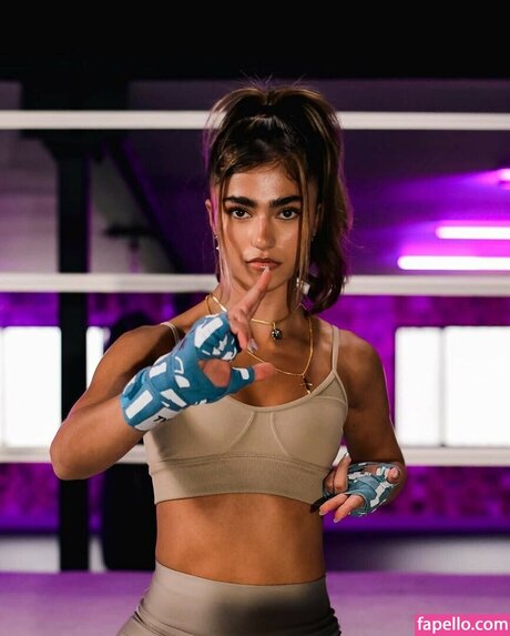 big ass ebony milf onlyfans art porn galleries