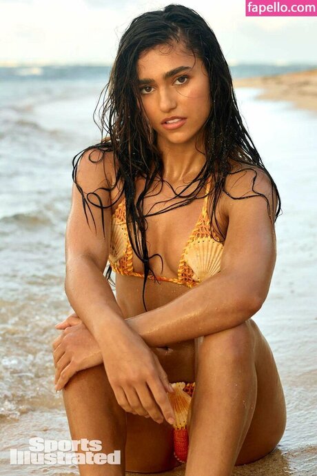 big tits and ass onlyfans pornographic images