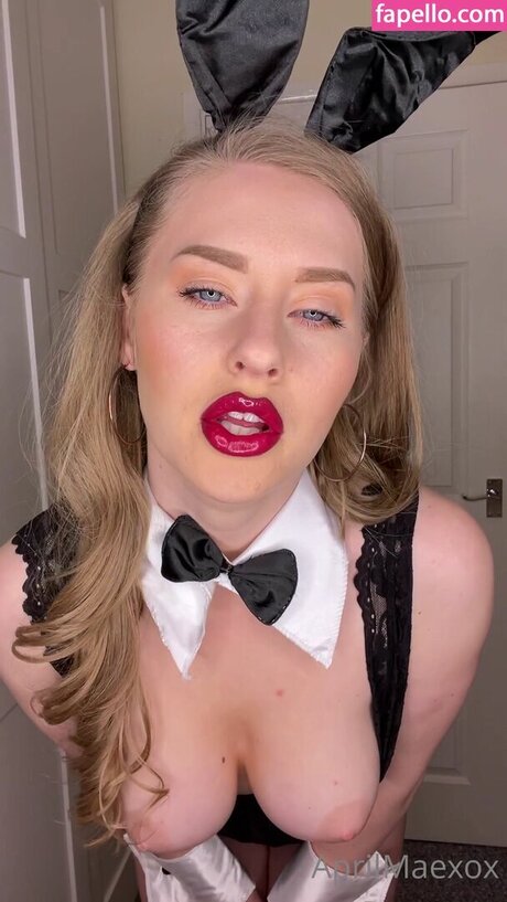 asmr nurse onlyfans sexy archive